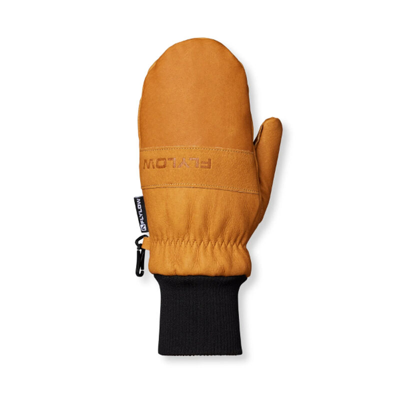 Flylow Oven Mitts image number 0